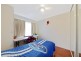 55 Binalong Road, Belimbla Park NSW 2570