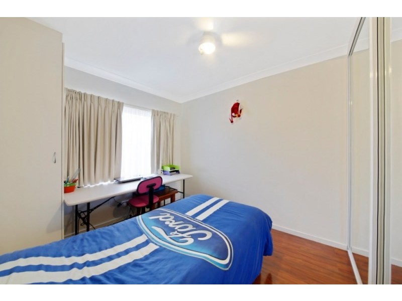 55 Binalong Road, Belimbla Park NSW 2570
