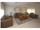 107 Sirius Circuit, Narellan NSW 2567