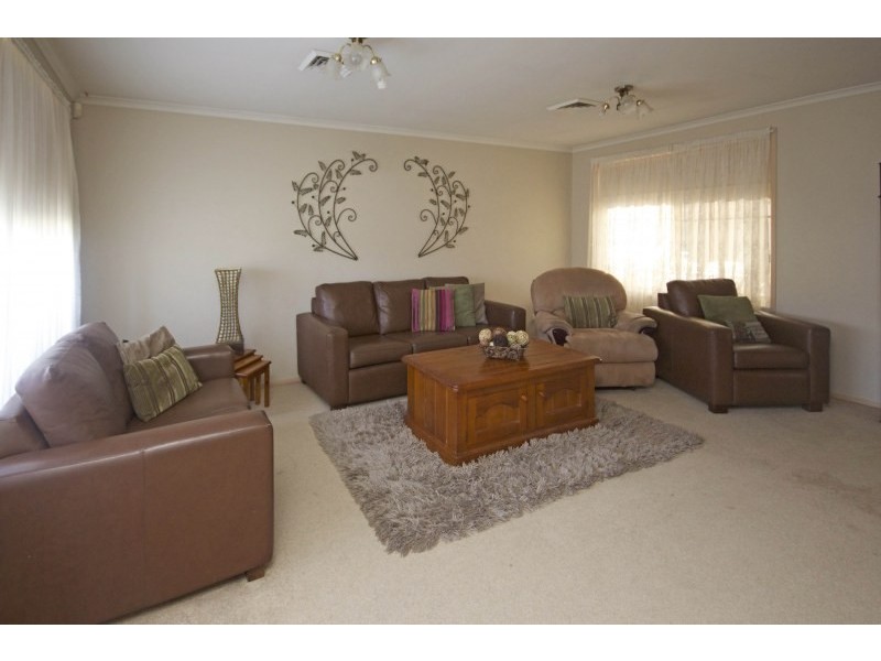 107 Sirius Circuit, Narellan NSW 2567