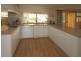 107 Sirius Circuit, Narellan NSW 2567