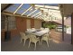 107 Sirius Circuit, Narellan NSW 2567