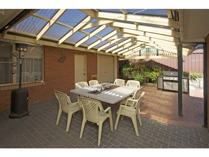 107 Sirius Circuit, Narellan NSW 2567