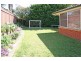 107 Sirius Circuit, Narellan NSW 2567