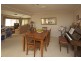 107 Sirius Circuit, Narellan NSW 2567