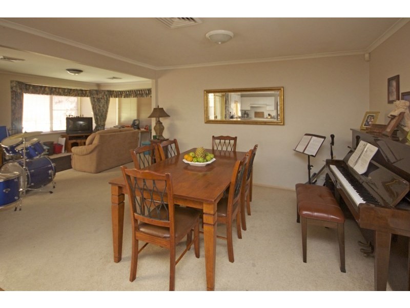 107 Sirius Circuit, Narellan NSW 2567