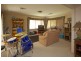 107 Sirius Circuit, Narellan NSW 2567