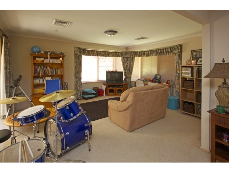 107 Sirius Circuit, Narellan NSW 2567