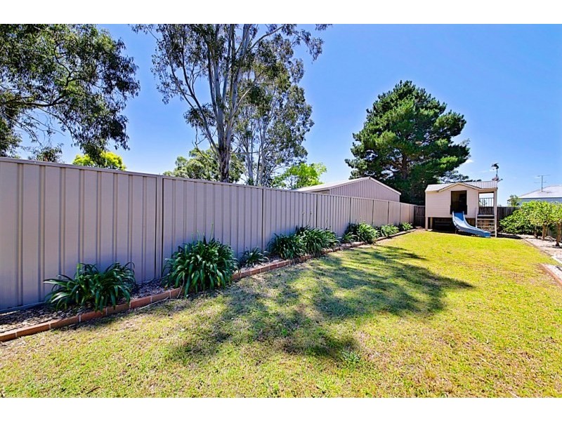 43 MacArthur Circuit, Camden Park NSW 2570