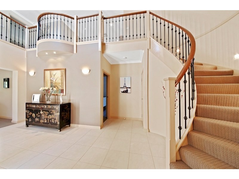 43 MacArthur Circuit, Camden Park NSW 2570