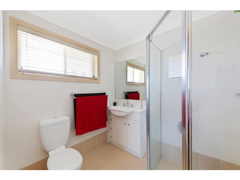 43 MacArthur Circuit, Camden Park NSW 2570