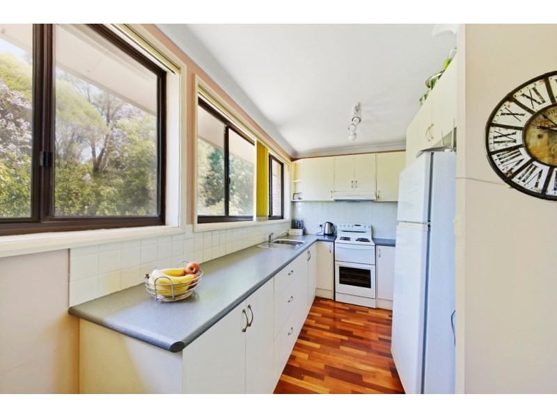 4/15 Alpha Road, Camden NSW 2570