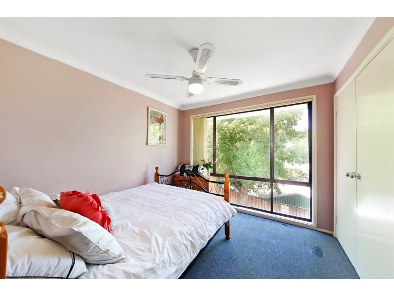 4/15 Alpha Road, Camden NSW 2570