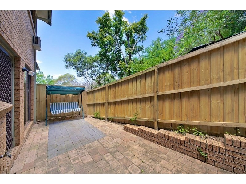 4/15 Alpha Road, Camden NSW 2570