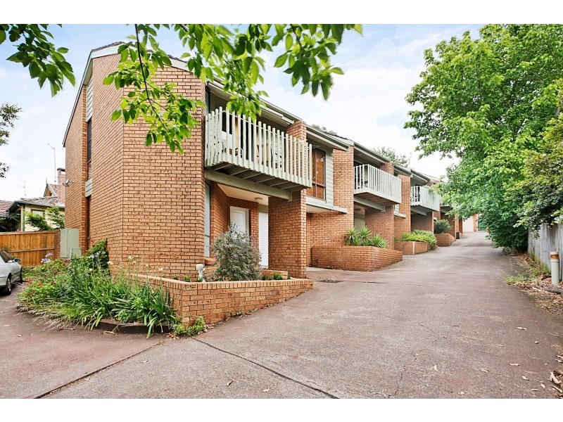 4/15 Alpha Road, Camden NSW 2570