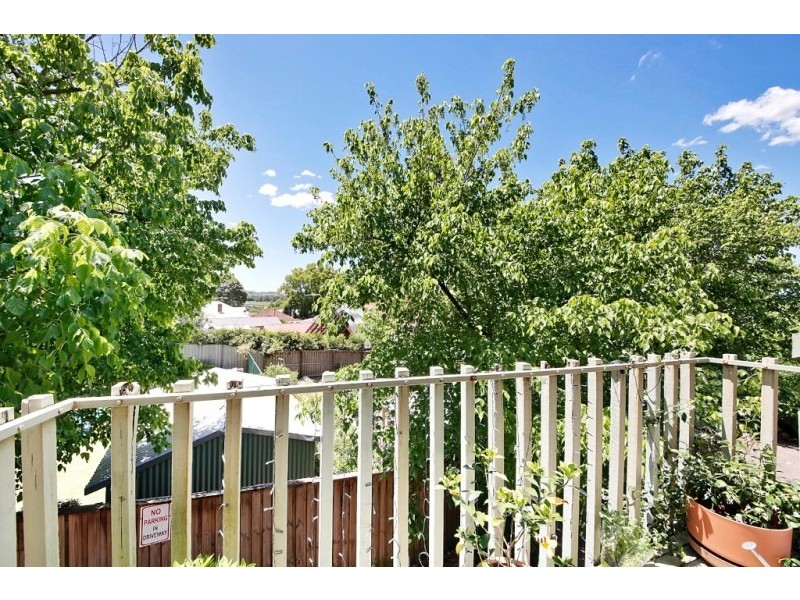 4/15 Alpha Road, Camden NSW 2570