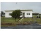 25 Herley Avenue, Rossmore NSW 2557