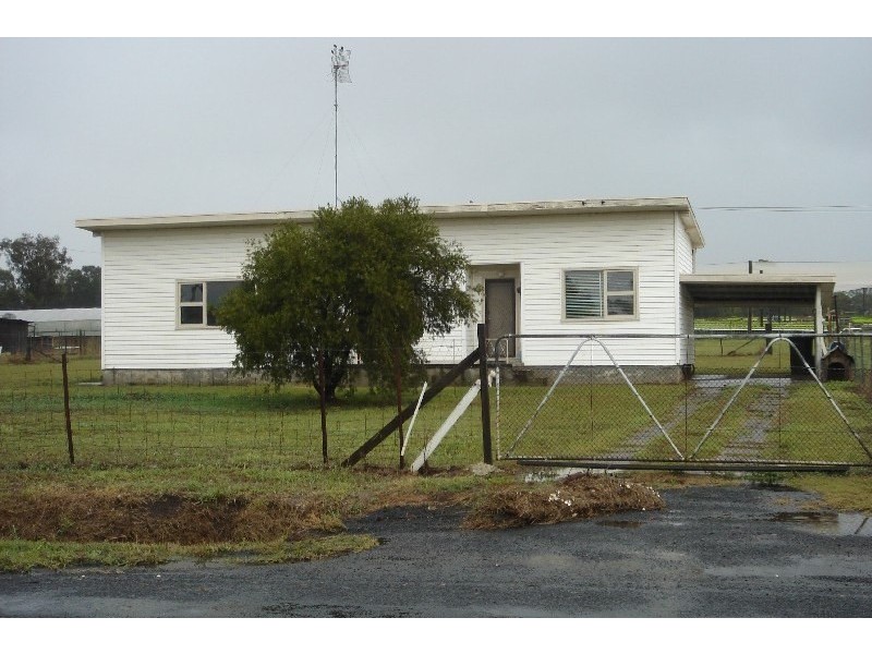 25 Herley Avenue, Rossmore NSW 2557
