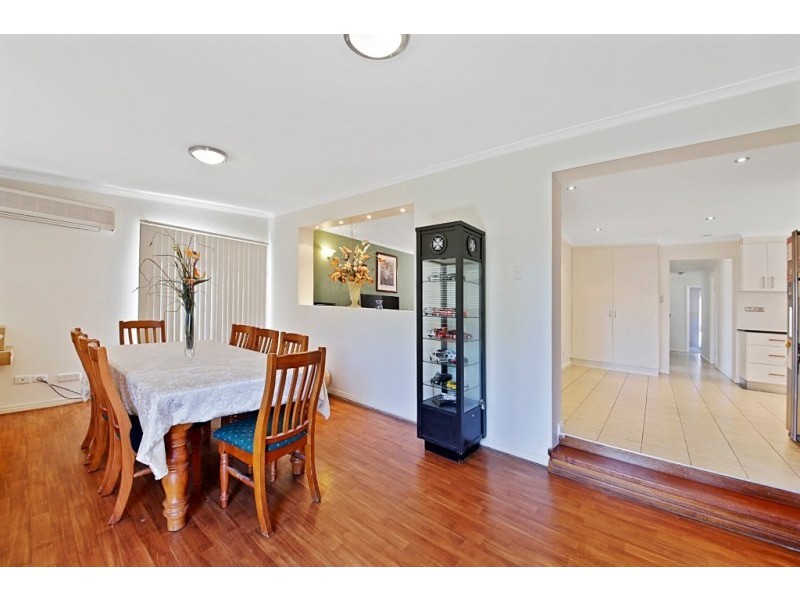 21 Hillview Street, Narellan NSW 2567