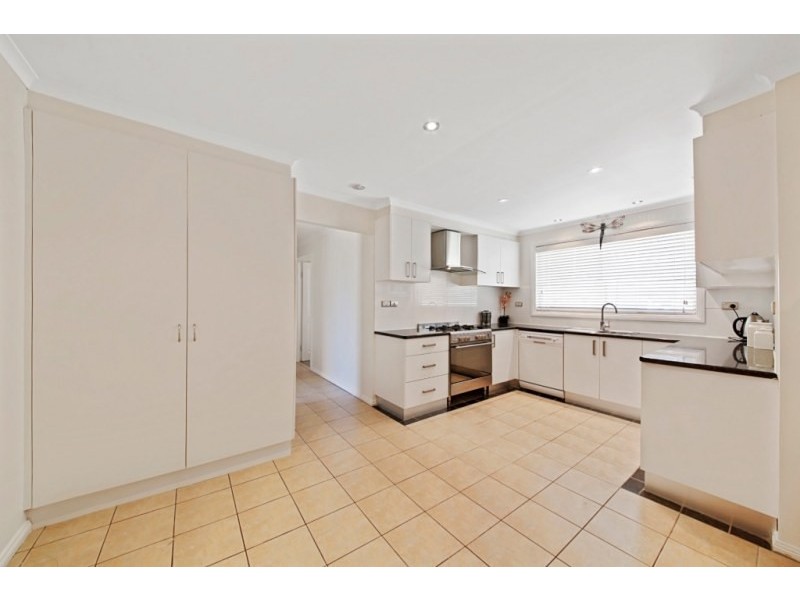 21 Hillview Street, Narellan NSW 2567