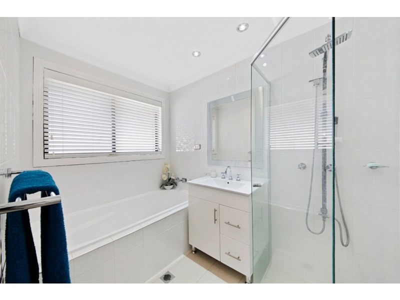 21 Hillview Street, Narellan NSW 2567