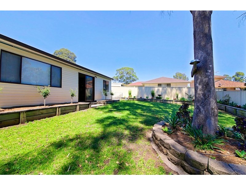 21 Hillview Street, Narellan NSW 2567