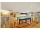19 Lamond Common, Camden Park NSW 2570