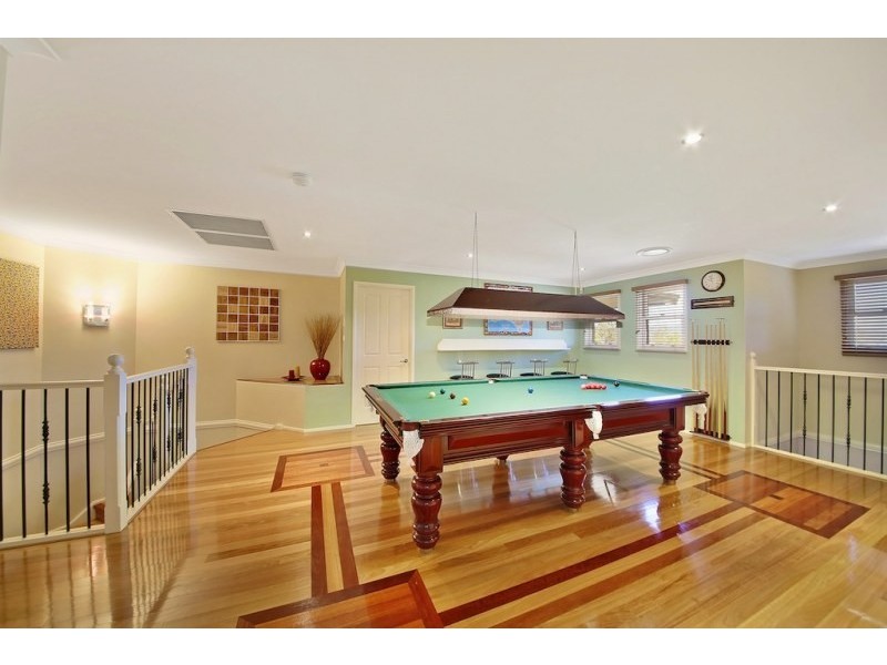 19 Lamond Common, Camden Park NSW 2570
