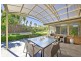 19 Lamond Common, Camden Park NSW 2570