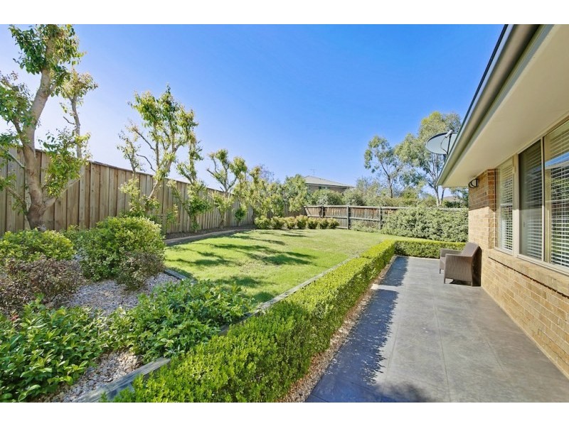 19 Lamond Common, Camden Park NSW 2570