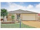 5 Devon Place, Narellan Vale NSW 2567