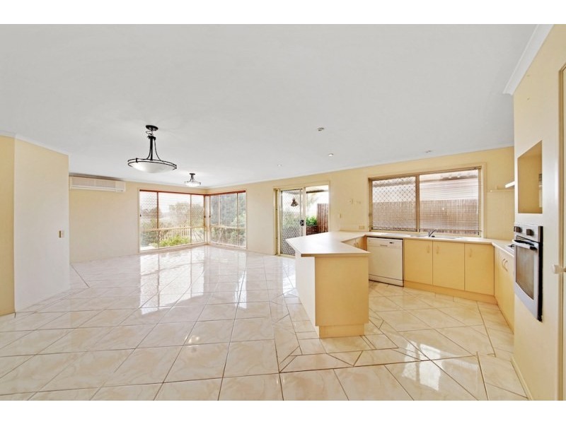 5 Devon Place, Narellan Vale NSW 2567
