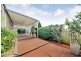 5 Devon Place, Narellan Vale NSW 2567
