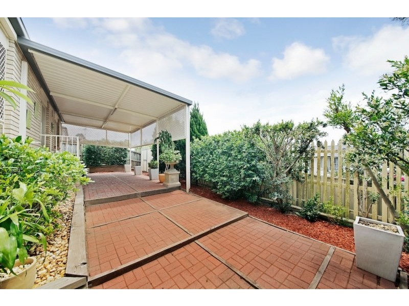 5 Devon Place, Narellan Vale NSW 2567