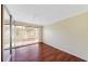 5 Devon Place, Narellan Vale NSW 2567