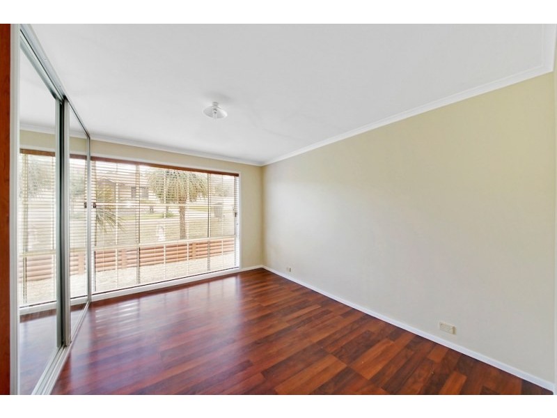 5 Devon Place, Narellan Vale NSW 2567
