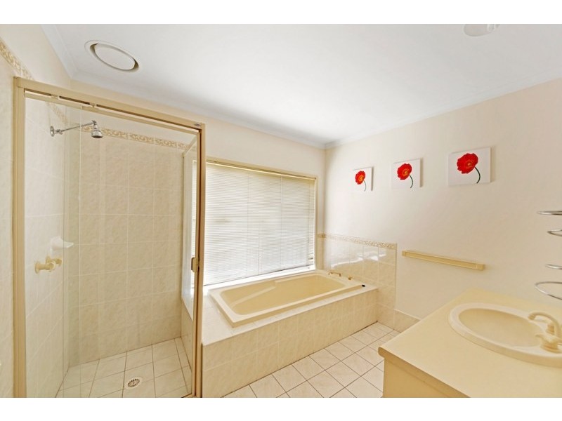 5 Devon Place, Narellan Vale NSW 2567