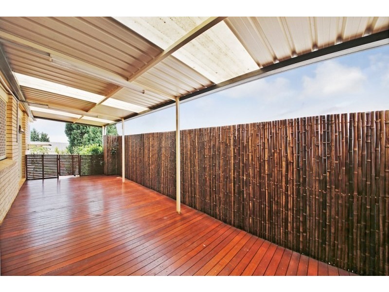 5 Devon Place, Narellan Vale NSW 2567