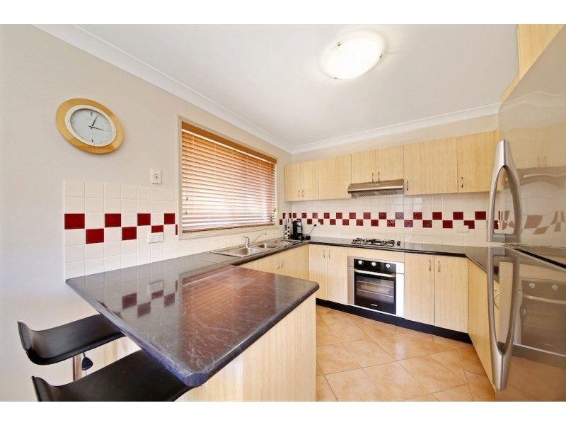 5 Imita Close, Mount Annan NSW 2567