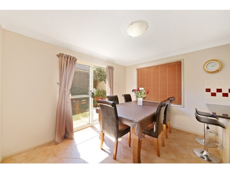 5 Imita Close, Mount Annan NSW 2567