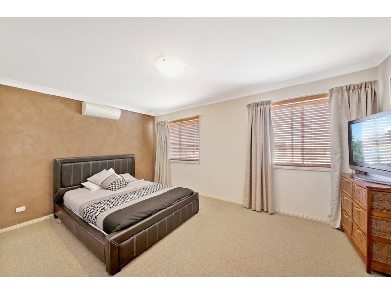5 Imita Close, Mount Annan NSW 2567