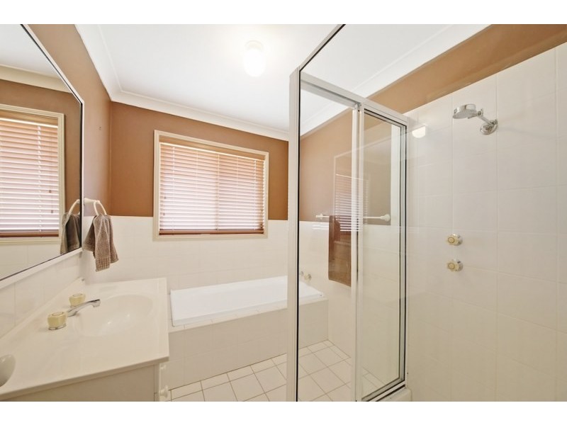 5 Imita Close, Mount Annan NSW 2567