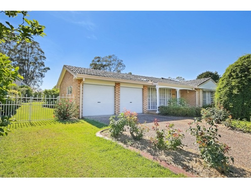 280 Old Hume Highway, Camden South NSW 2570