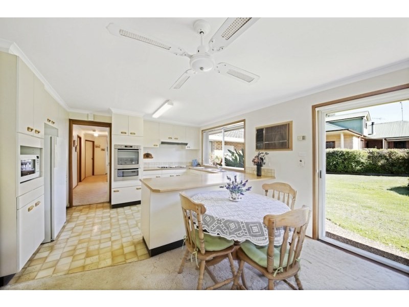 280 Old Hume Highway, Camden South NSW 2570