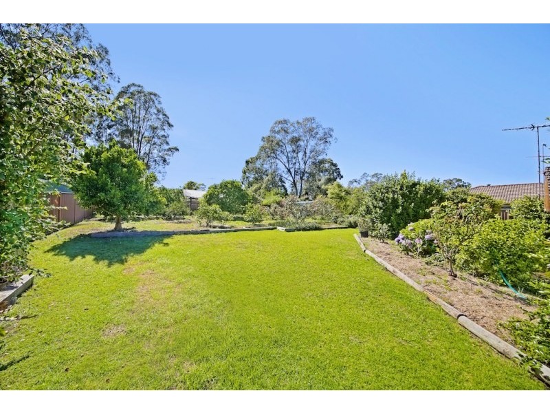 280 Old Hume Highway, Camden South NSW 2570