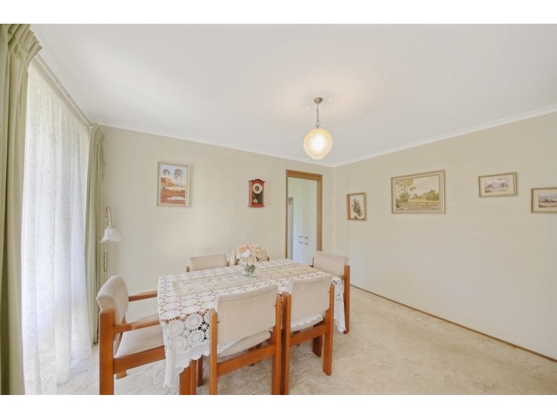 280 Old Hume Highway, Camden South NSW 2570