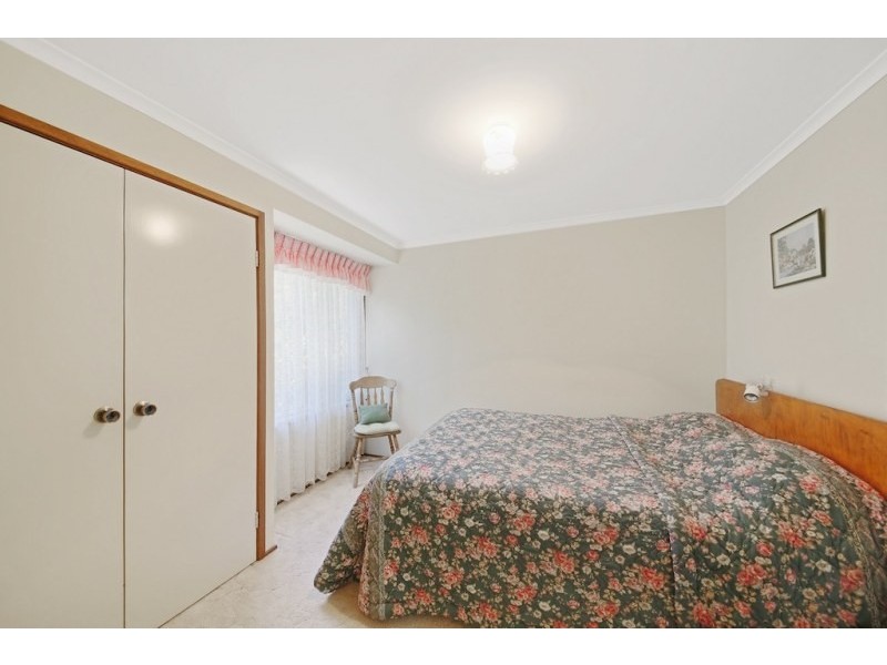 280 Old Hume Highway, Camden South NSW 2570