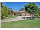 8  Faithful Street, Elderslie NSW 2570