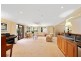 8  Faithful Street, Elderslie NSW 2570