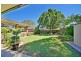 8  Faithful Street, Elderslie NSW 2570